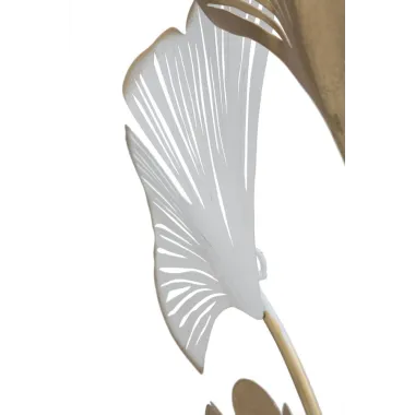 PANEL ŻELAZNY RIXY -A- 58X5X104,8 cm